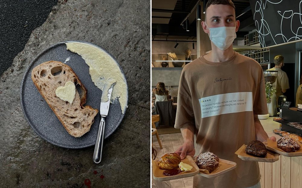 Фото: https://www.instagram.com/p/CVfh78yN3Sb/, https://www.instagram.com/p/CXYQ5wpNsaF/