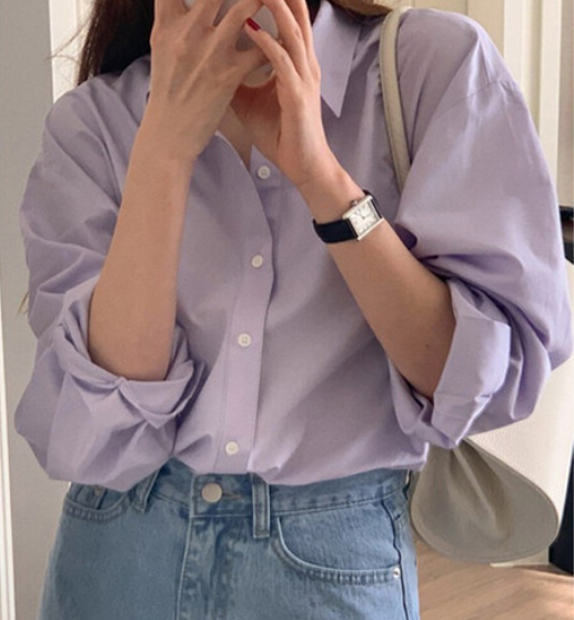 Як вдягатися стильно та недорого на китайських маркетплейсах разом з Meest China Shop.