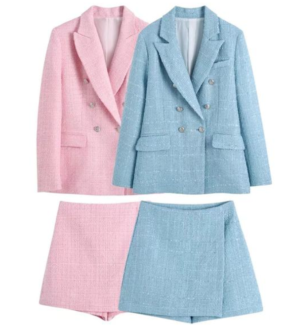 Як вдягатися стильно та недорого на китайських маркетплейсах разом з Meest China Shop.