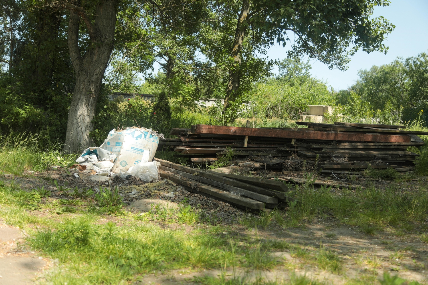 Чи стане Галерна затока перлиною Києва? фото 3 2