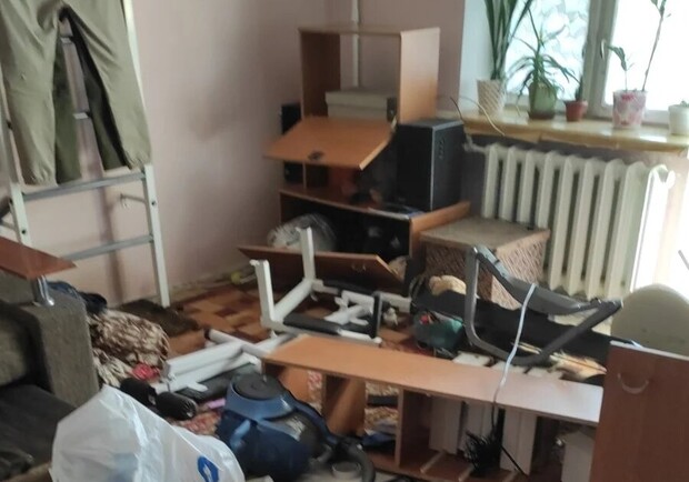 Фото: Диалог