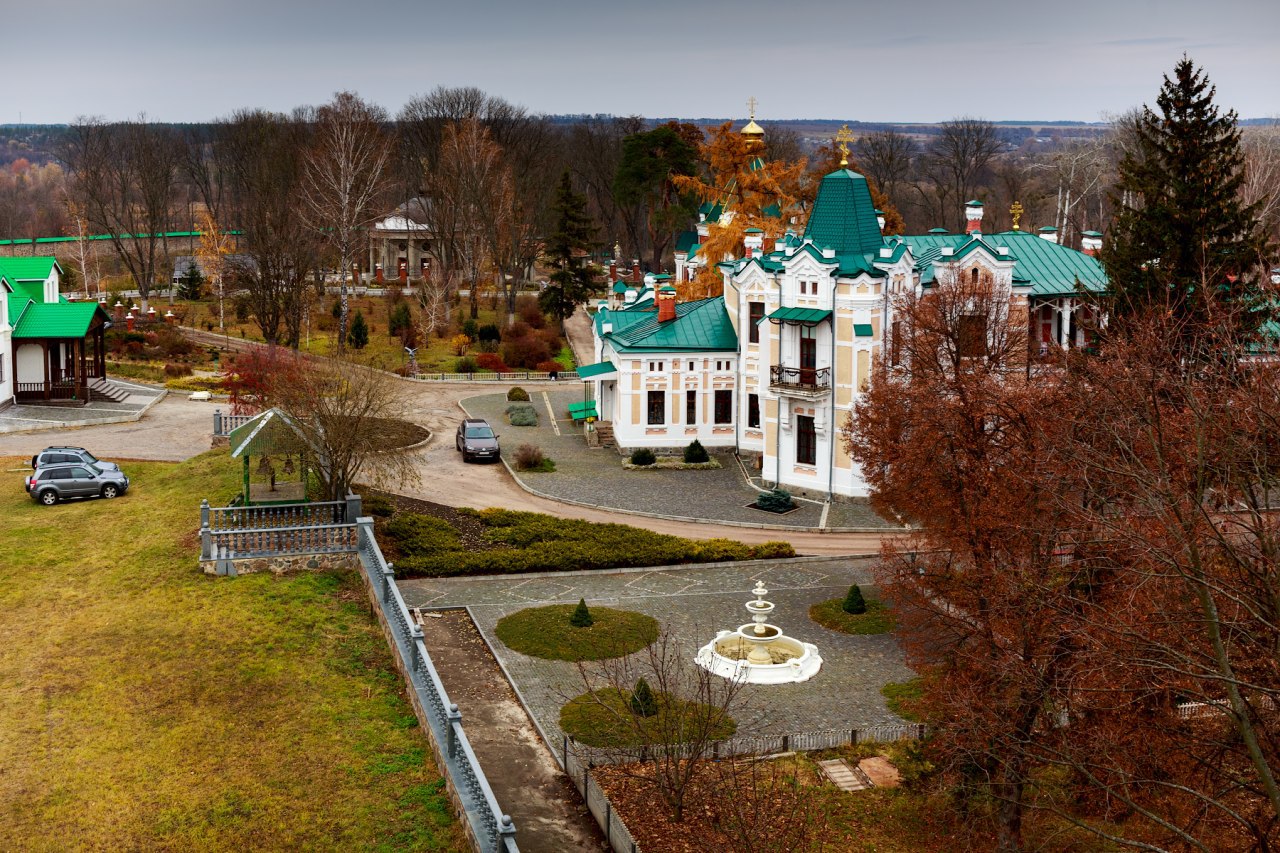 Фото: LiveJournal