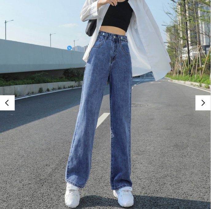 Как одеваться стильно и недорого на китайских маркетплейсах вместе с Meest China Shop.