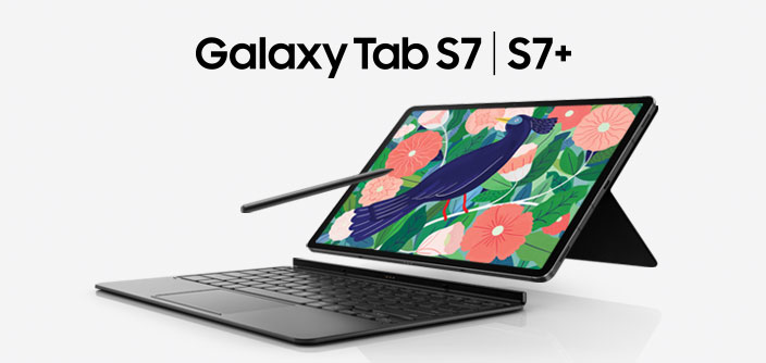 Samsung представила нові пристрої екосистеми Galaxy для роботи і розваг фото 2 1