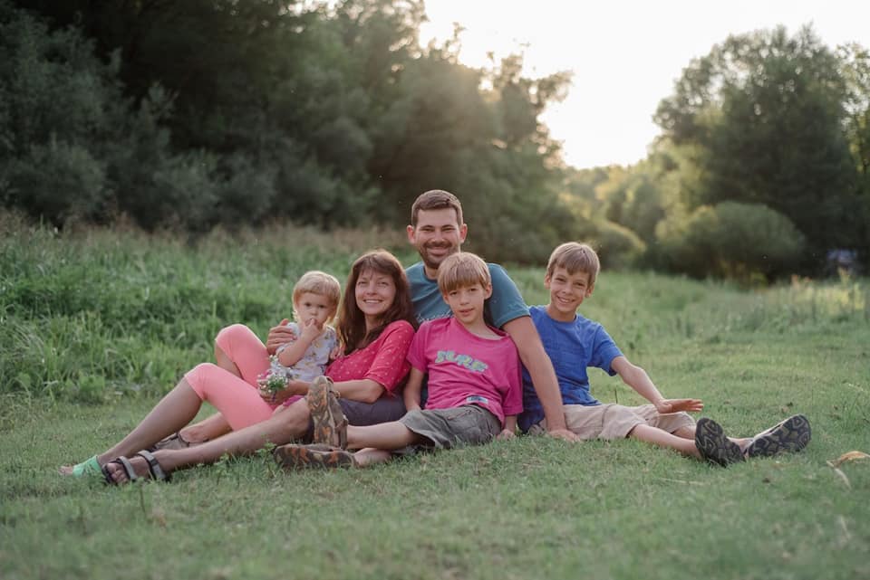 Фото: Артем Шевченко