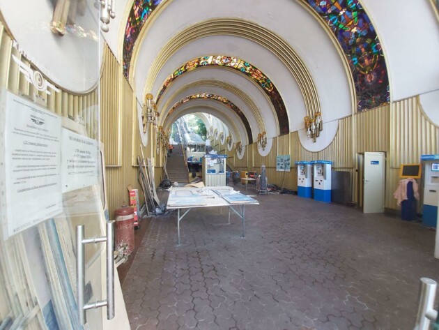 Фото: Сегодня