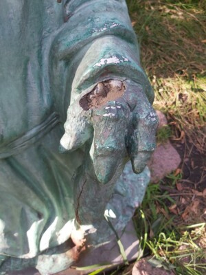 Фото: Сегодня