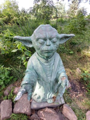 Фото: Сегодня