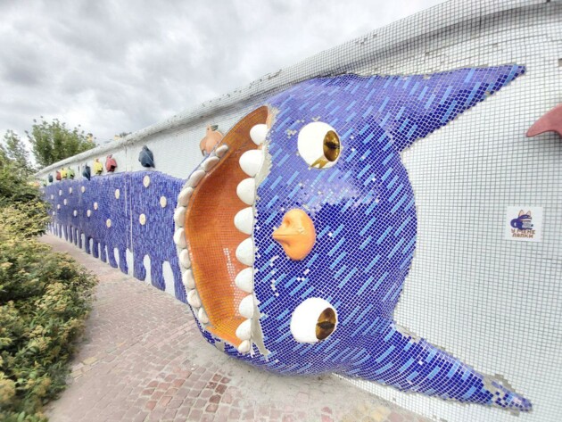 Фото: Сегодня