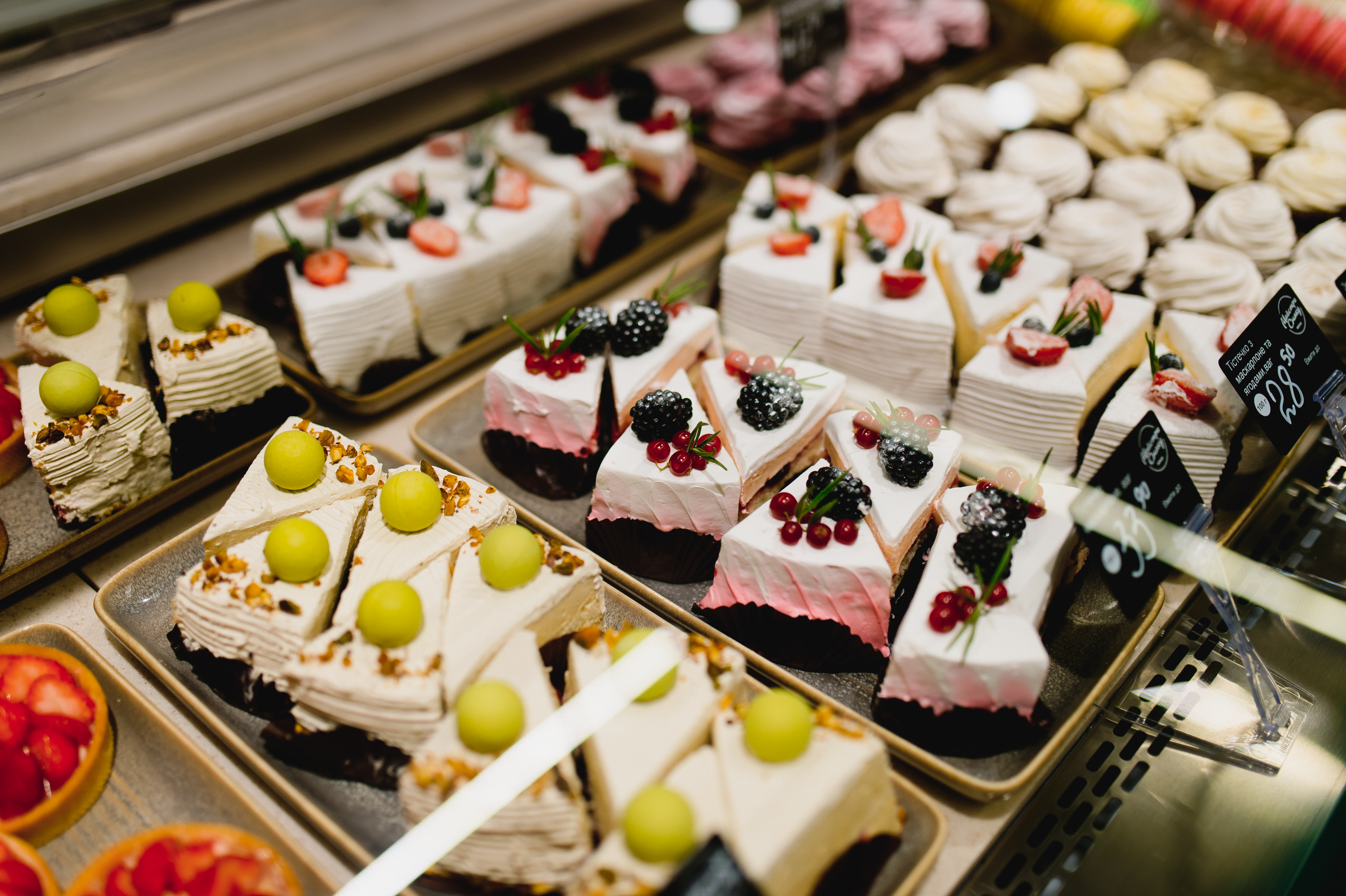 Відкриття нового флагману Novus у ТРЦ Retroville фото 4 3