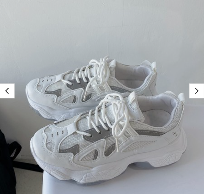 Как одеваться стильно и недорого на китайских маркетплейсах вместе с Meest China Shop.