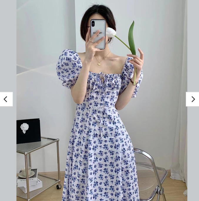 Как одеваться стильно и недорого на китайских маркетплейсах вместе с Meest China Shop.