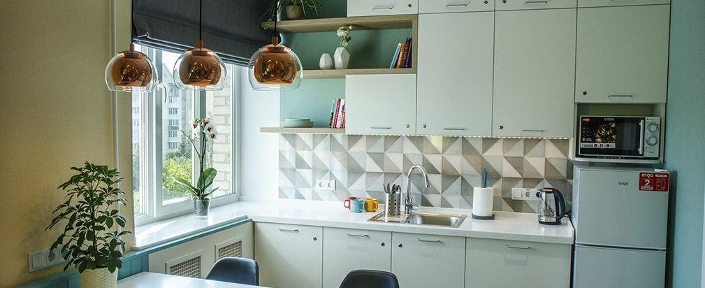 Не лише в коридорах: де в українських лікарнях можуть перебувати батьки хворих дітей фото 8 7