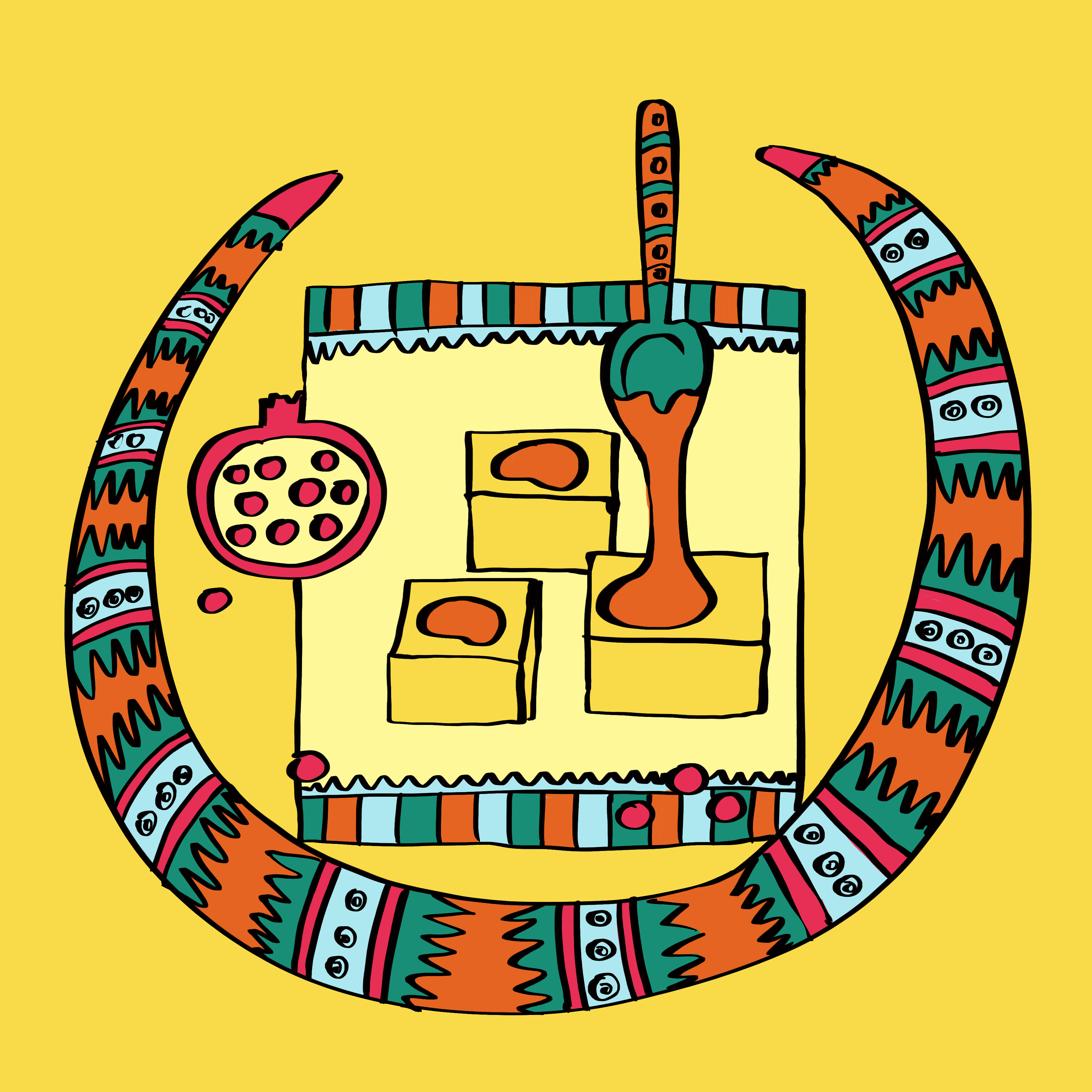 Етно-Люди Західної України: від сироварів до мольфарів