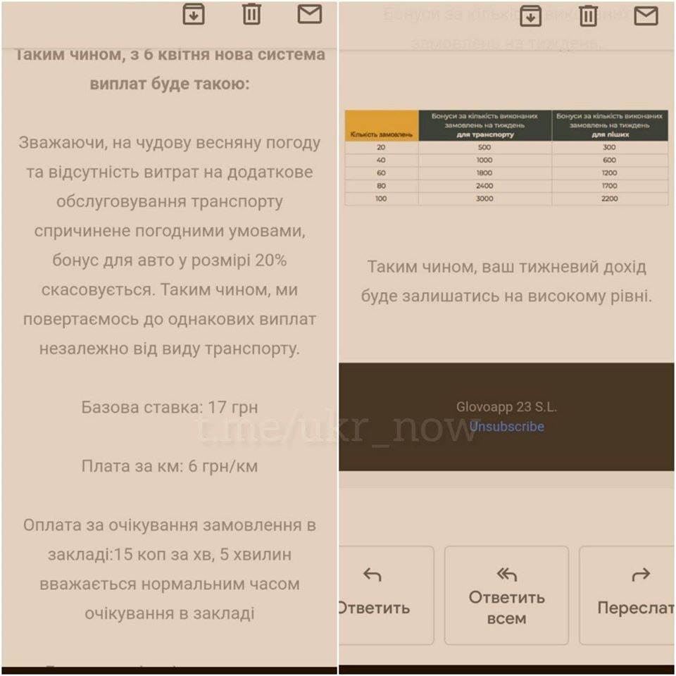 Фото: dtp.kiev.ua