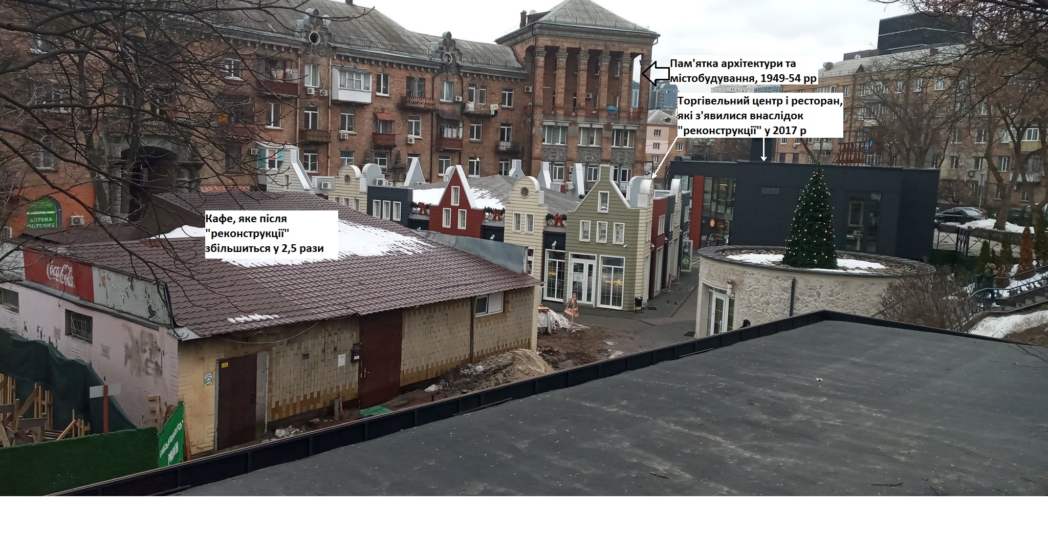 Фото: Наші Гроші