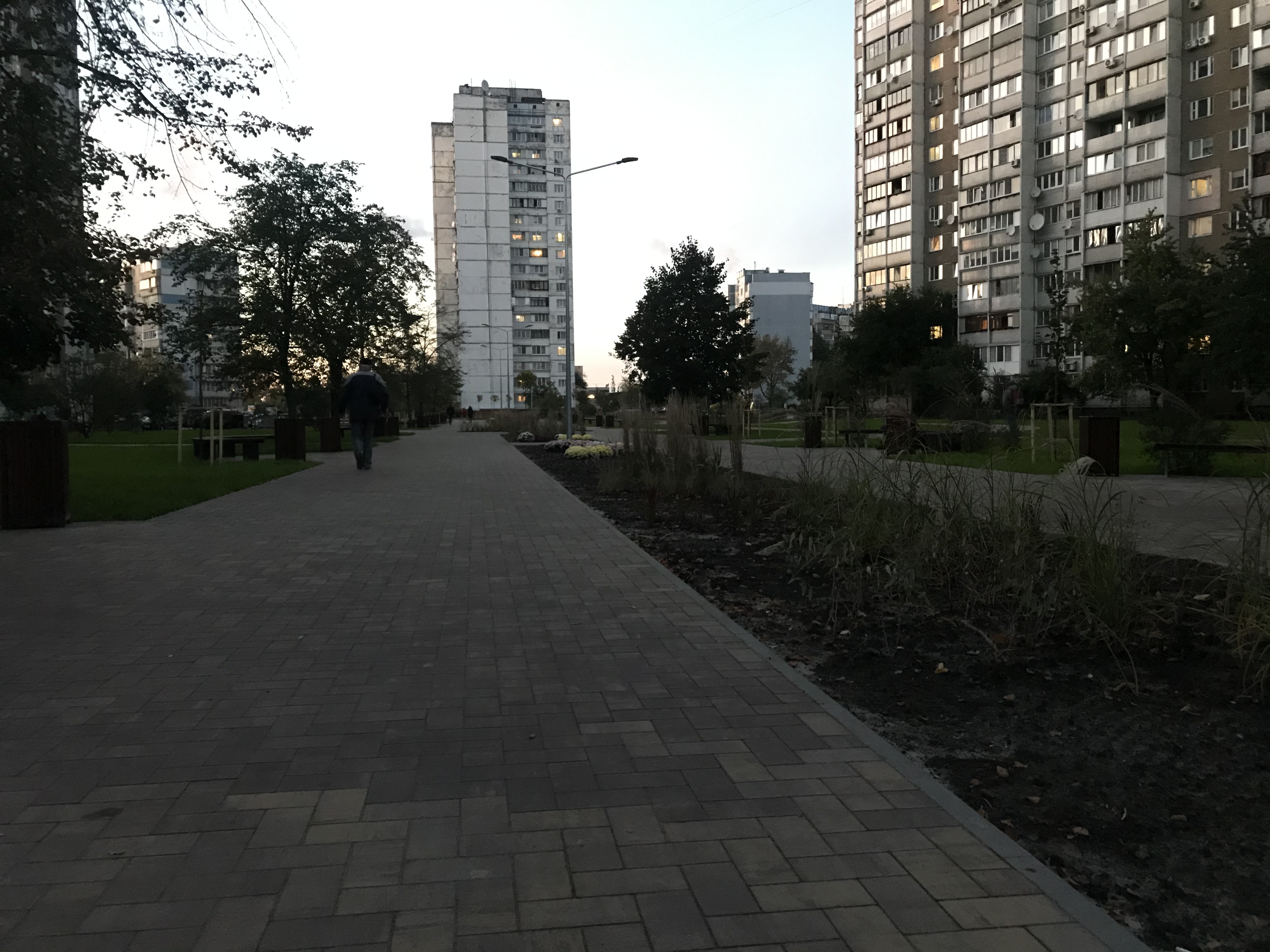 Фото: Владислав Гребельник