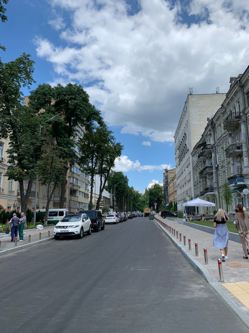 Фото: The Village