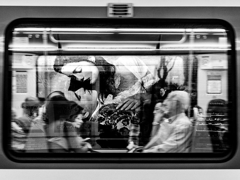 Фото: Себастьян Дьюранд