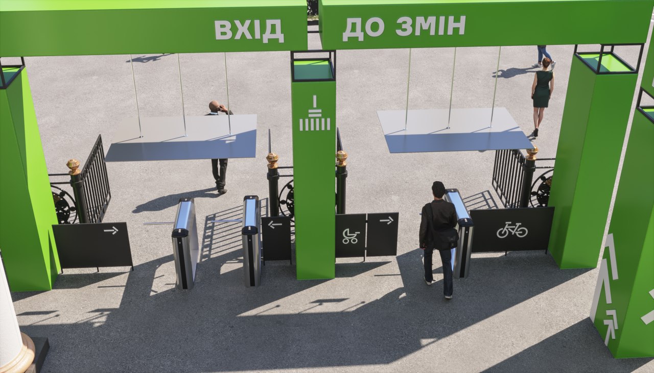 Фото: пресс-служба