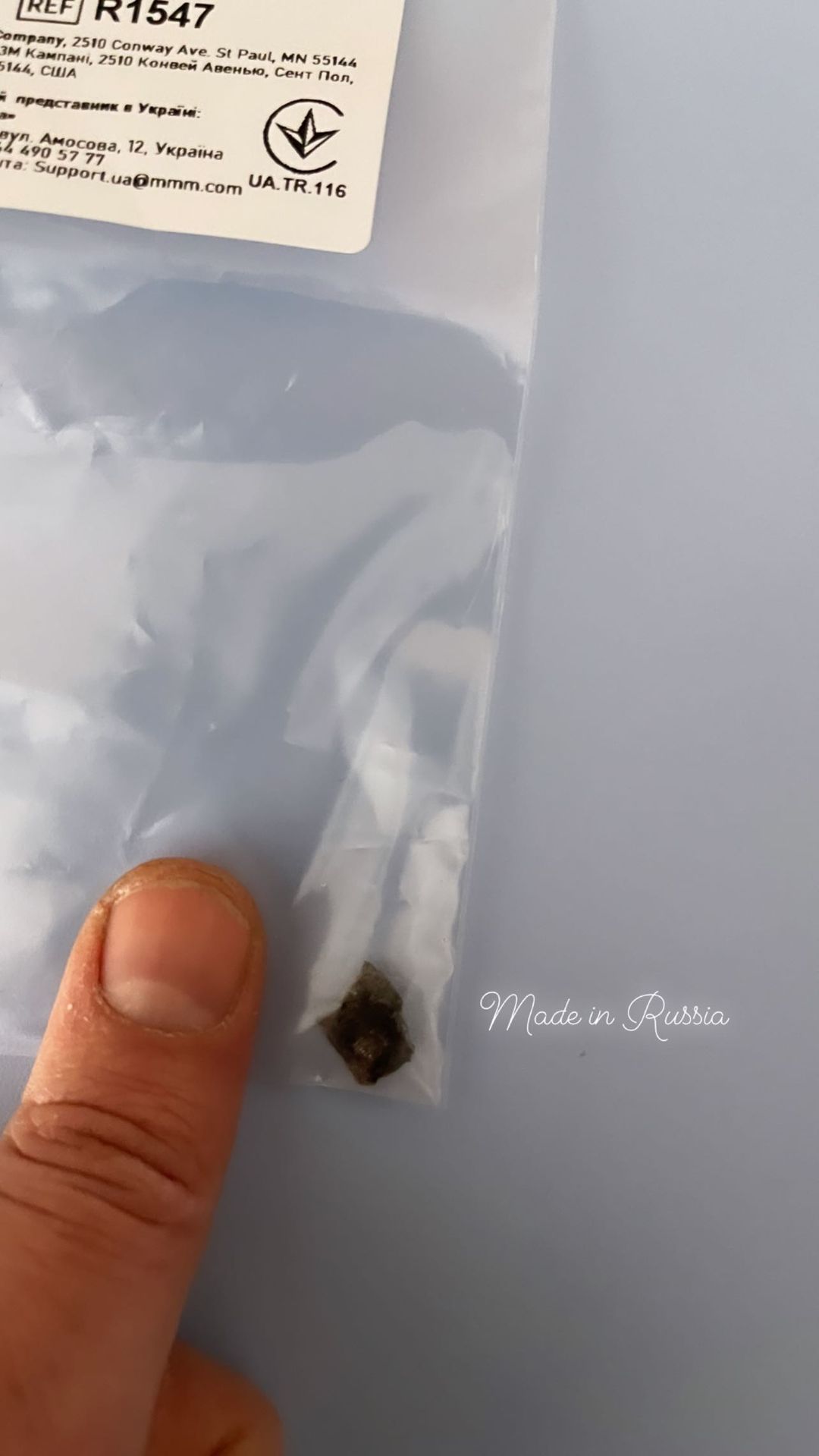 Андрій Хливнюк потрапив під мінометний обстріл - фото: instagram.com/andriihorolski/