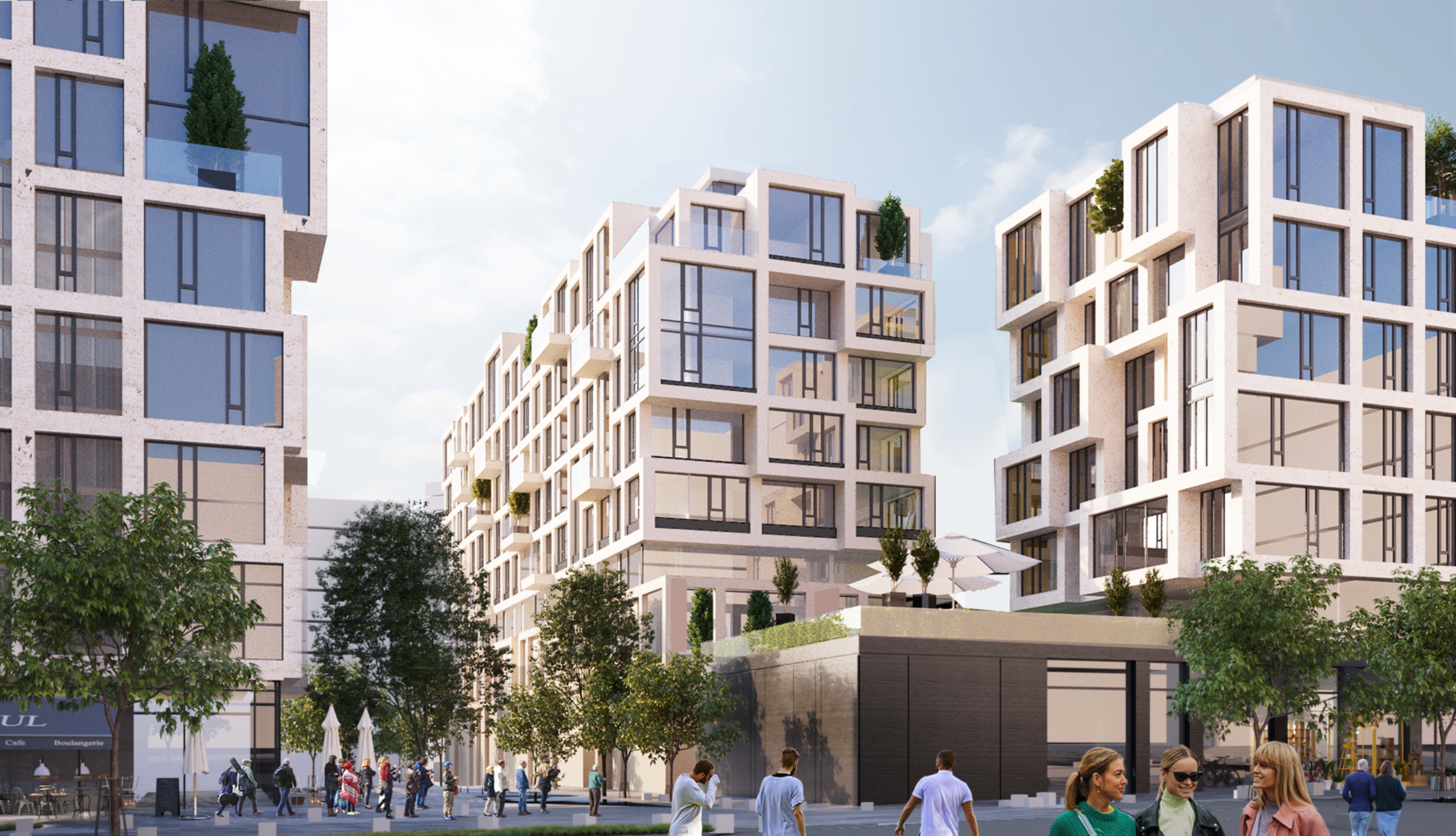 Как карантин изменил требования к жилью? фото 1