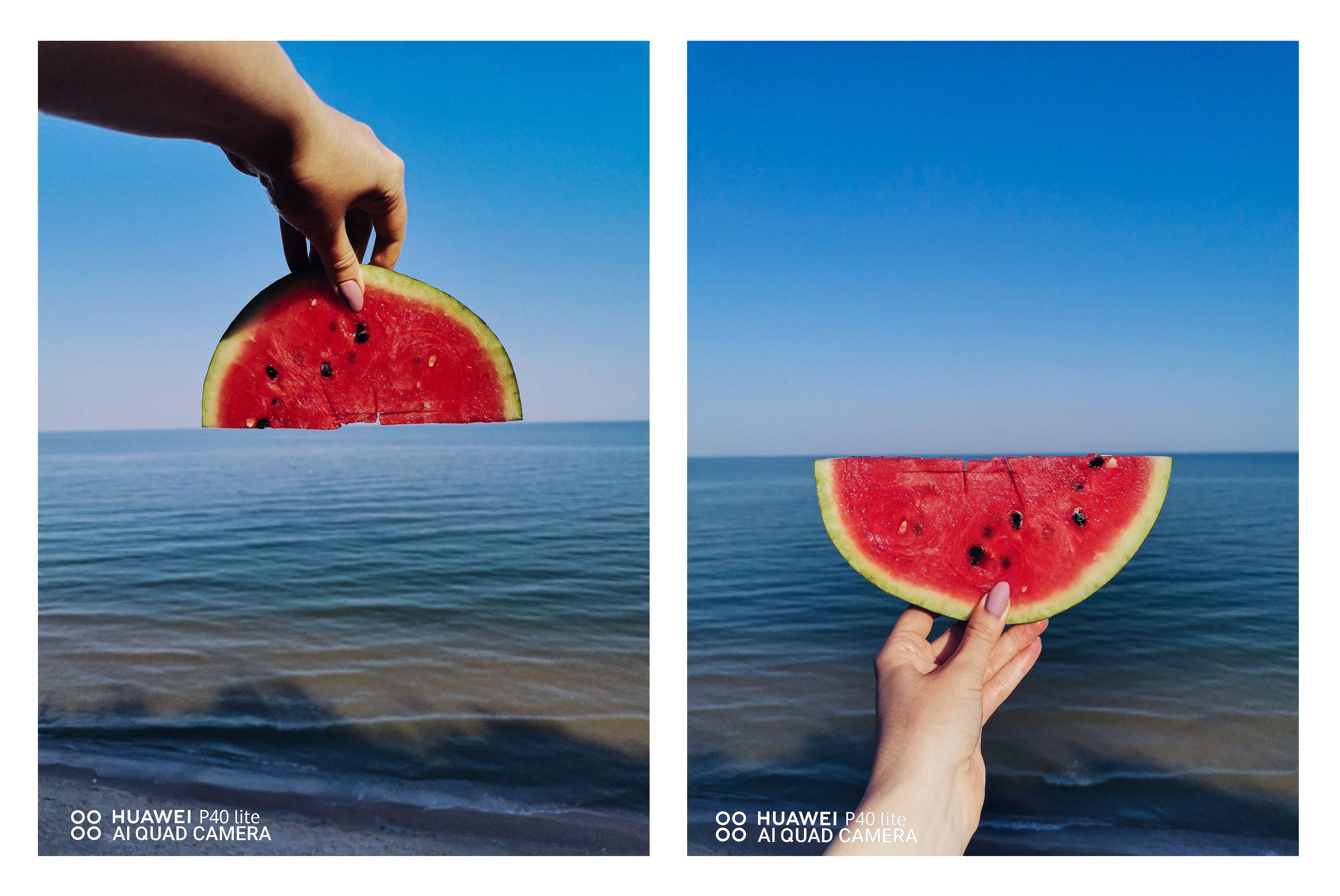 ВІДКРИЙТЕ НОВІ ФОТОМОЖЛИВОСТІ З HUAWEI P40 LITE фото 2 1