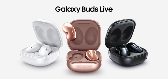 Samsung представила нові пристрої екосистеми Galaxy для роботи і розваг фото 4 3