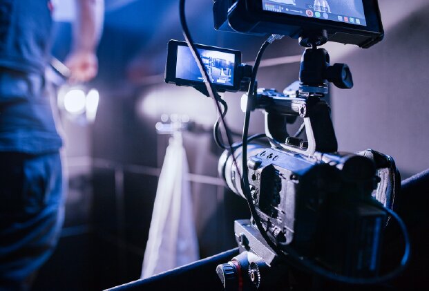 LANET PRODUCTION продолжает работу во время карантина фото 2 1