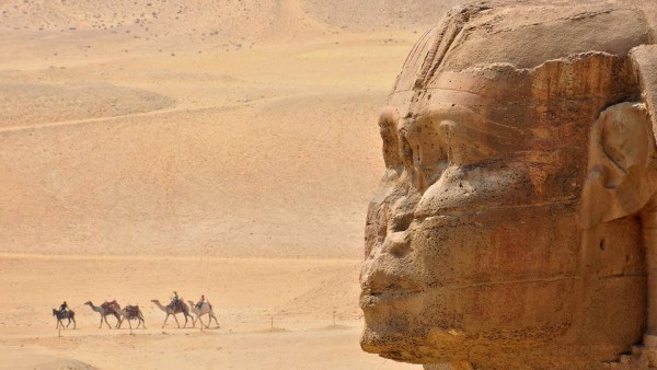 Особенности Песаха 2020. Впервые празднуем онлайн! фото 1