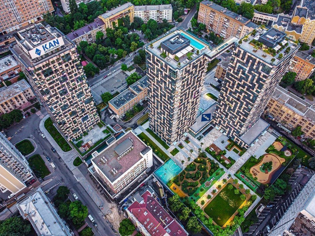 Как карантин изменил требования к жилью? фото 5 4