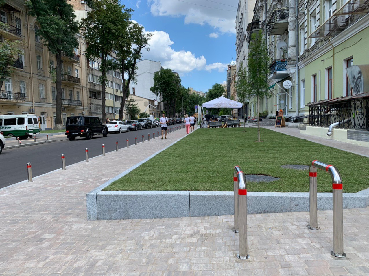 Фото: The Village