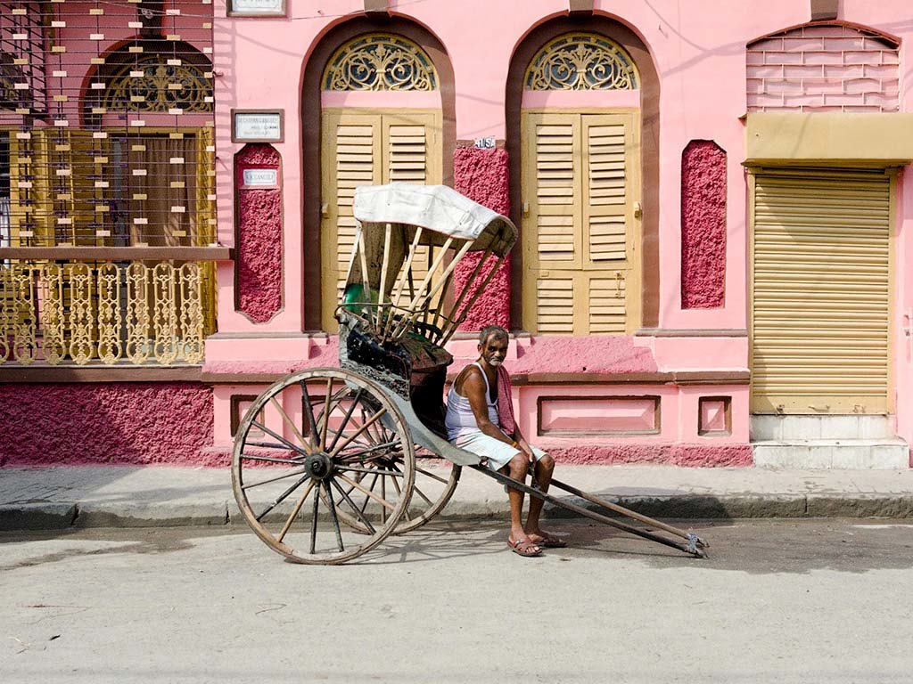 Фото: Вазим Салим