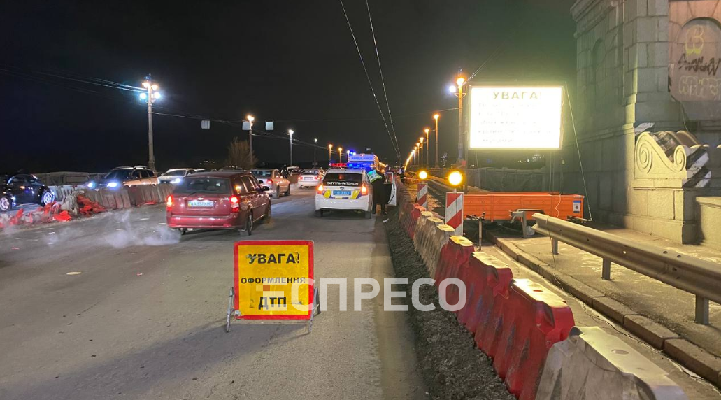 Фото: Вартові Еспресо