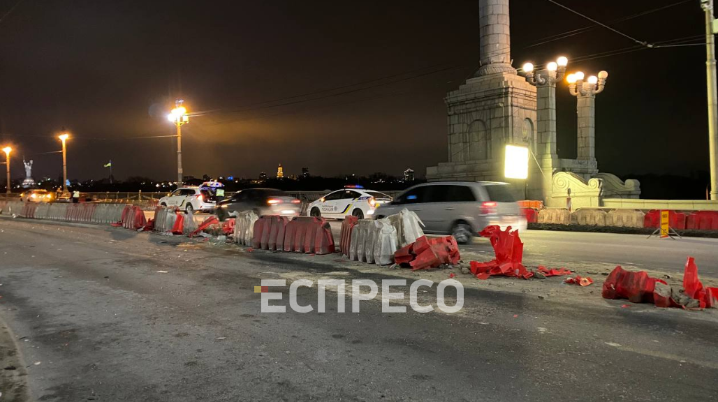 Фото: Вартові Еспресо