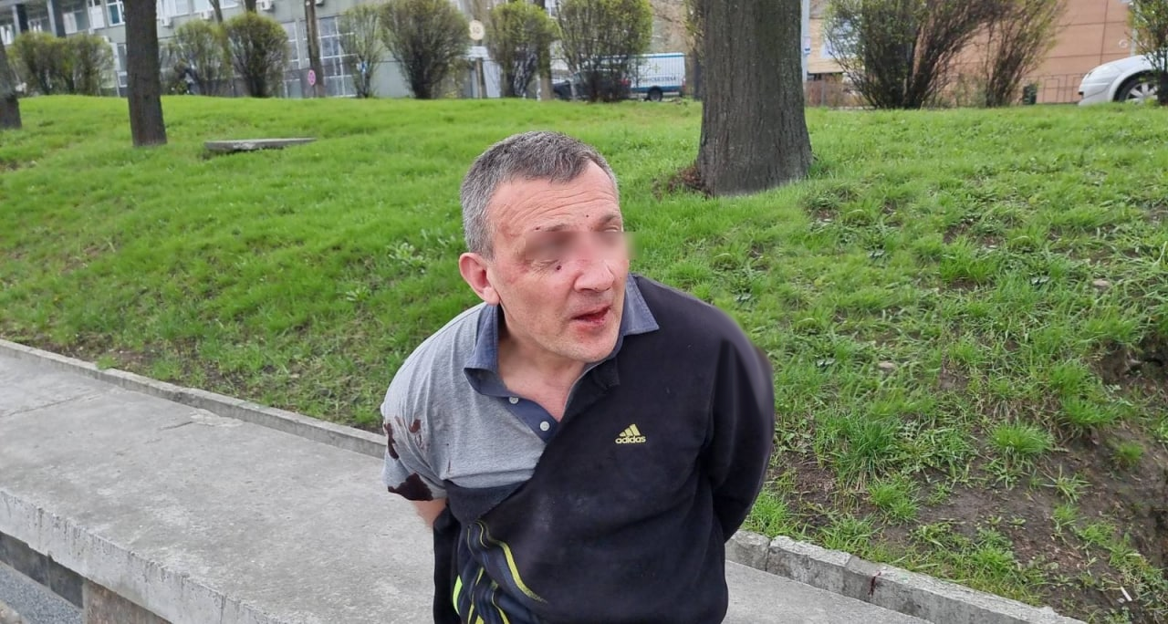 Фото: Телеграф