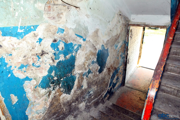 Фото: abcnews.com.ua