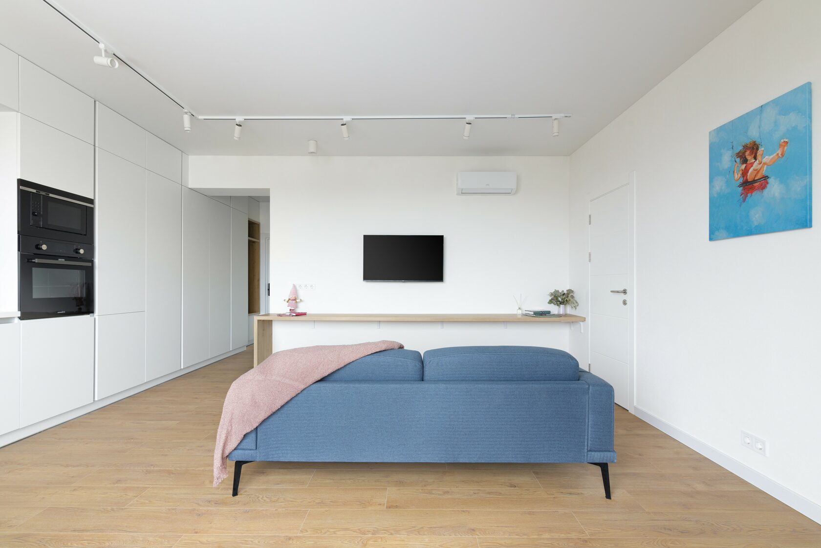 Фото: The Village Украина