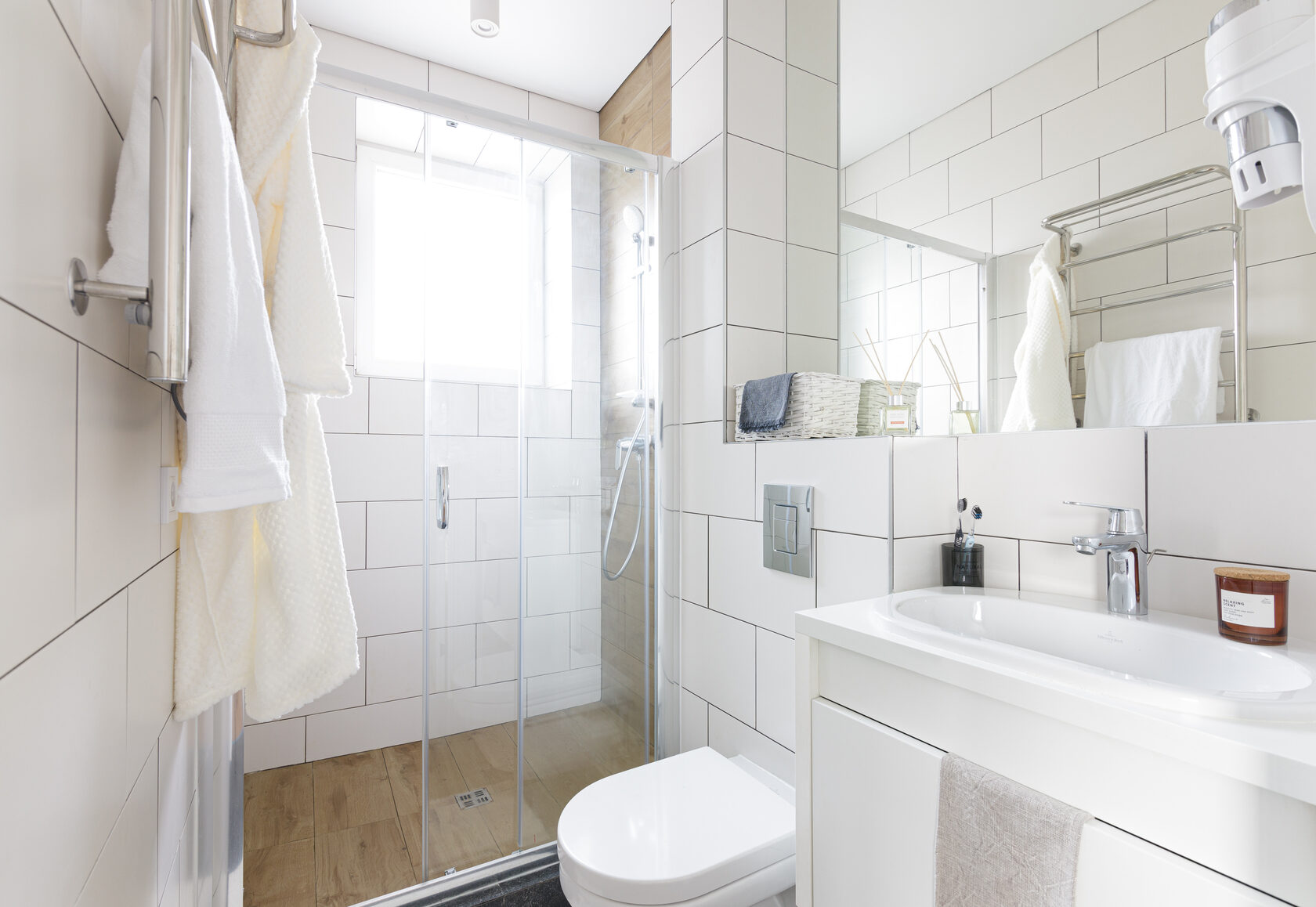 Фото: The Village Украина