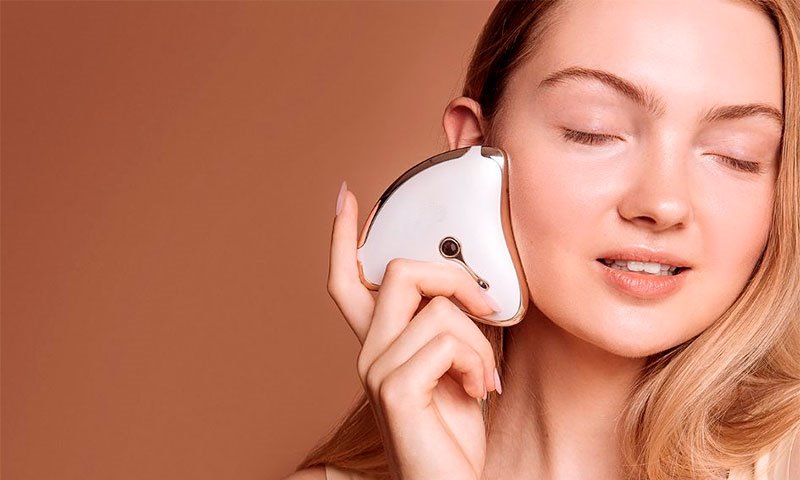 Идеи для подарков на Новый год для девушек.