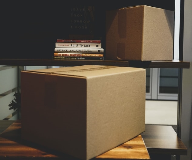 По секрету всему свету: где найти качественную упаковку по выгодным ценам