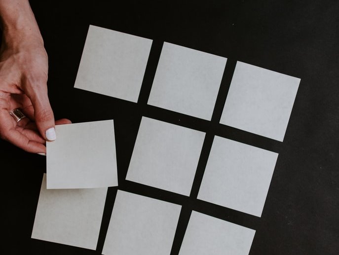 Игры на Новый год для компании.