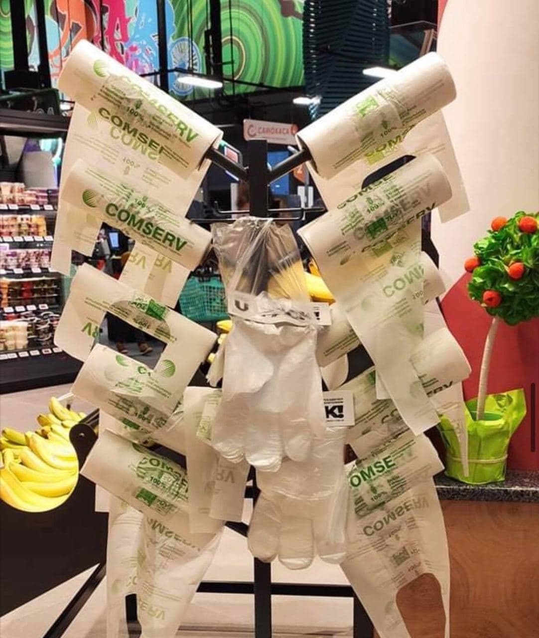 Фото: Життя Оболонського Району та Мінського Масиву