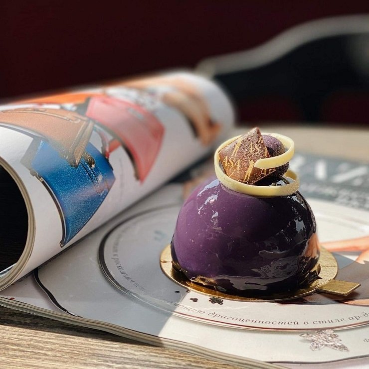 Фото: сайт кафе