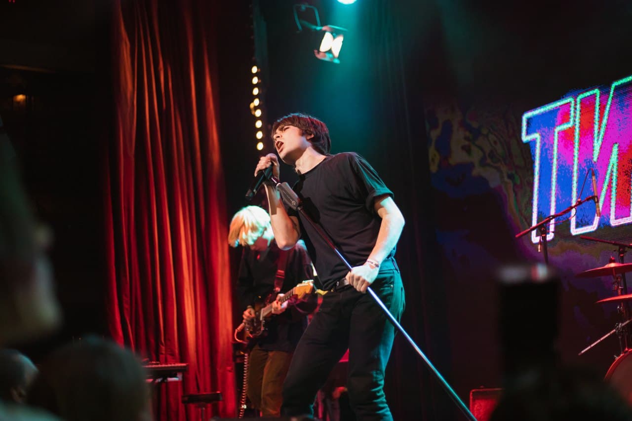 Фото: пресс-служба