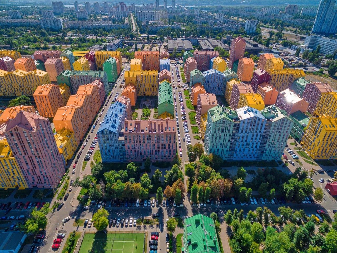 Как карантин изменил требования к жилью? фото 7 6