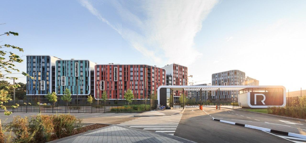 Как карантин изменил требования к жилью? фото 3 2