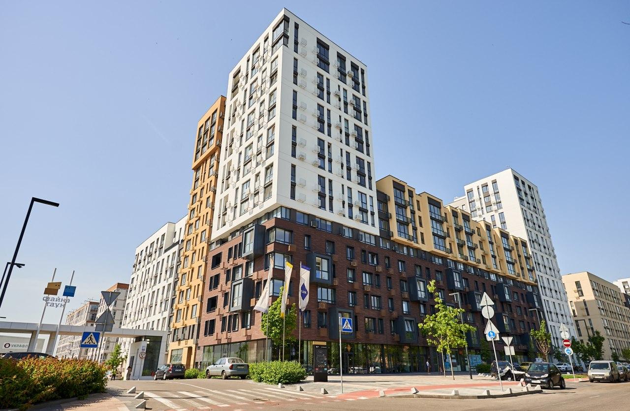 Как карантин изменил требования к жилью? фото 9 8