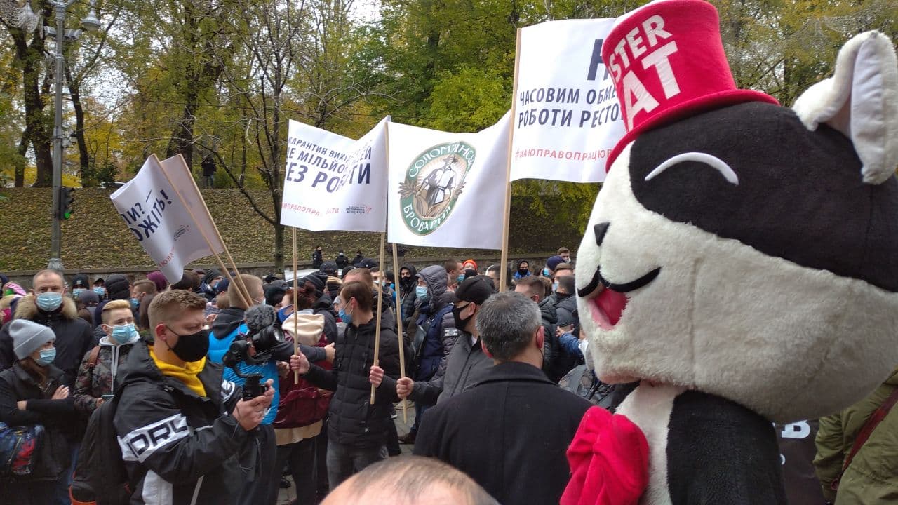 Фото: Иван Сотников