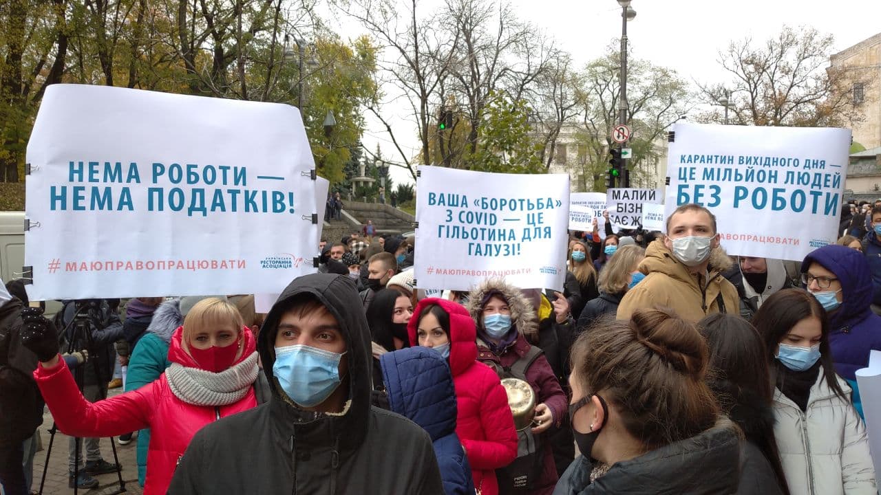 Фото: Иван Сотников